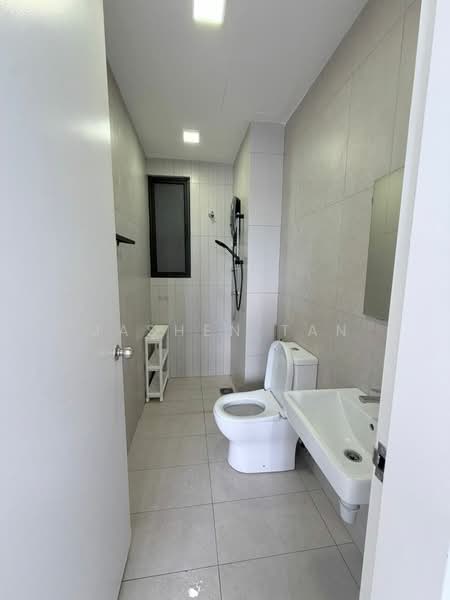 Service Residence for Sale at Kenwingston Avenue - Jashen Tan - PropertyGuru.com.my