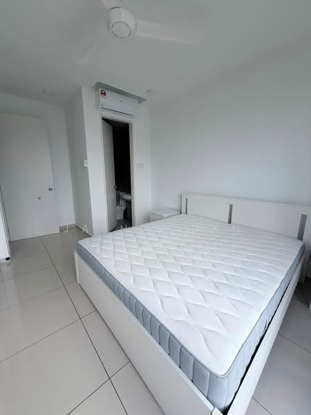 Service Residence for Sale at Kenwingston Avenue - Jashen Tan - PropertyGuru.com.my