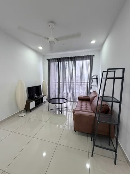 Service Residence for Sale at Kenwingston Avenue - Jashen Tan - PropertyGuru.com.my
