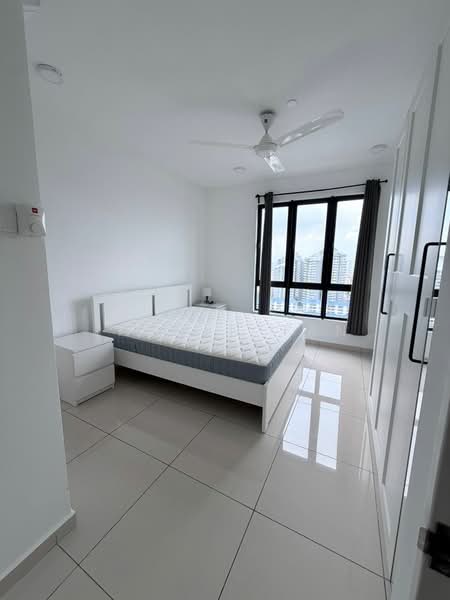 Service Residence for Sale at Kenwingston Avenue - Jashen Tan - PropertyGuru.com.my