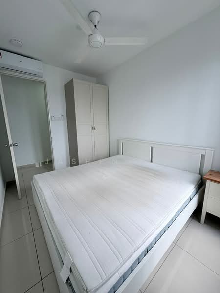 Service Residence for Sale at Kenwingston Avenue - Jashen Tan - PropertyGuru.com.my