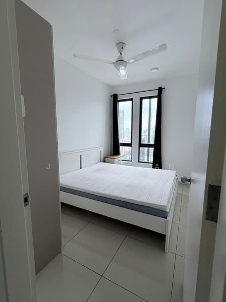 Service Residence for Sale at Kenwingston Avenue - Jashen Tan - PropertyGuru.com.my