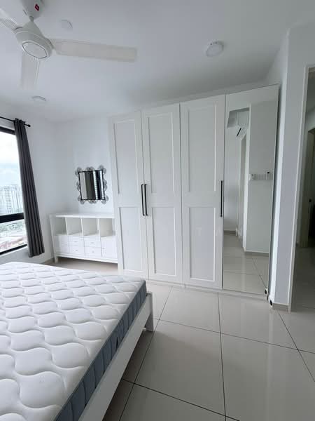 Service Residence for Sale at Kenwingston Avenue - Jashen Tan - PropertyGuru.com.my