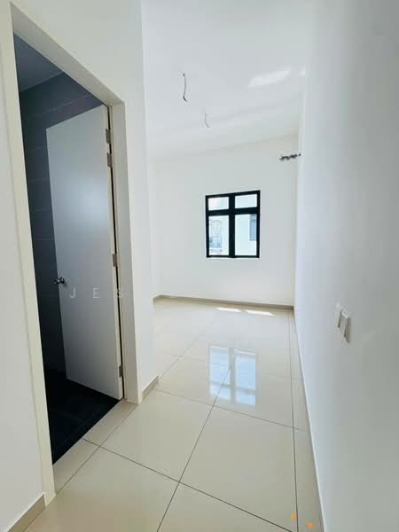 2-storey Terraced House for Sale in Eco Spring (Johor Bahru) - Jesmond Lee - Interior - PropertyGuru.com.my