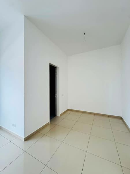 2-storey Terraced House for Sale in Eco Spring (Johor Bahru) - Jesmond Lee - Interior - PropertyGuru.com.my