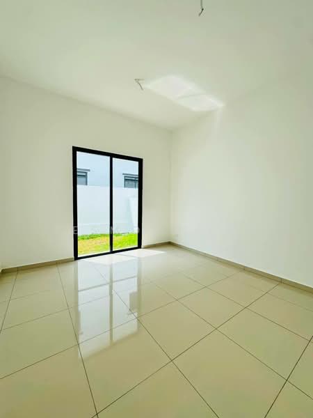 2-storey Terraced House for Sale in Eco Spring (Johor Bahru) - Jesmond Lee - Interior - PropertyGuru.com.my