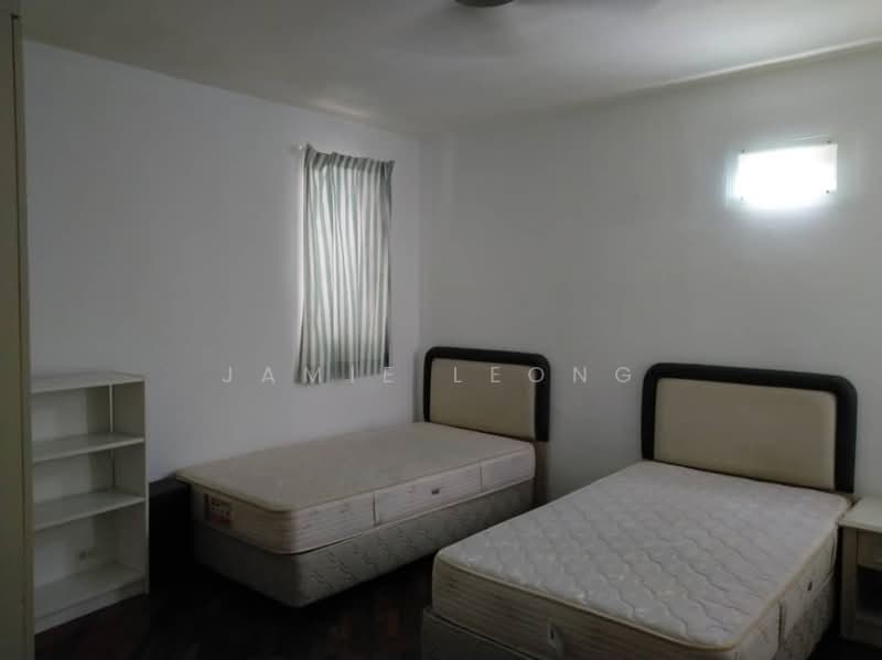 Kondominium untuk Disewa di Vista Kiara - Jamie Leong - Bedroom - PropertyGuru.com.my