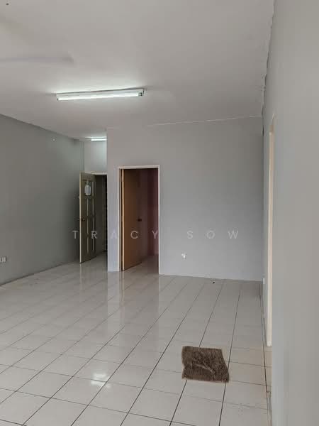 Pangsapuri untuk Dijual di Merdeka Villa - Tracy Sow - Interior - PropertyGuru.com.my