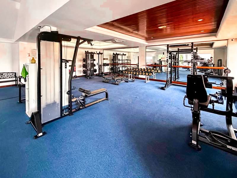 Condominium for Sale at Indera Subang - Nor Azdlin Adnan - PropertyGuru.com.my