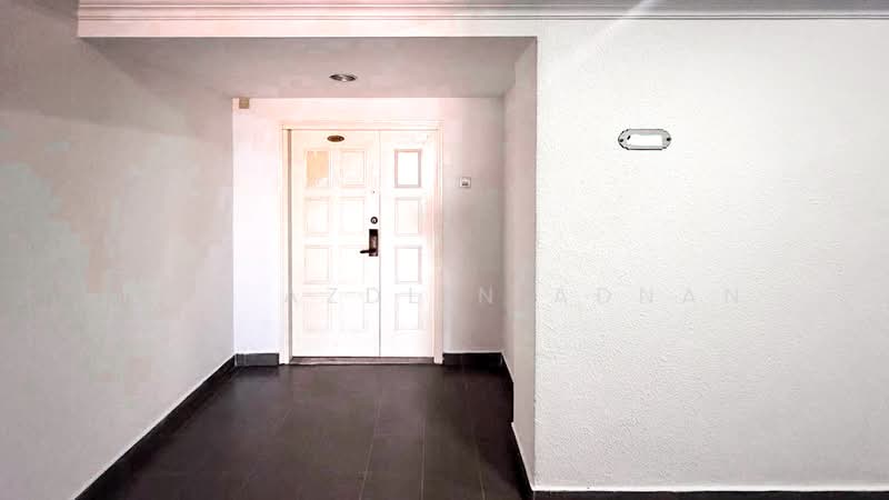 Condominium for Sale at Indera Subang - Nor Azdlin Adnan - PropertyGuru.com.my