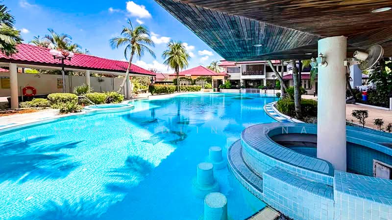 Condominium for Sale at Indera Subang - Nor Azdlin Adnan - PropertyGuru.com.my