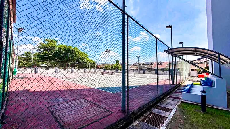 Condominium for Sale at Indera Subang - Nor Azdlin Adnan - PropertyGuru.com.my