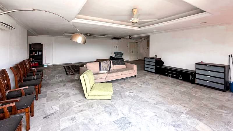 Condominium for Sale at Indera Subang - Nor Azdlin Adnan - PropertyGuru.com.my