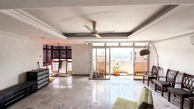 Condominium for Sale at Indera Subang - Nor Azdlin Adnan - PropertyGuru.com.my