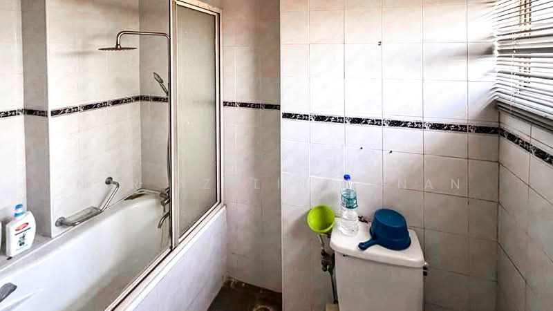 Condominium for Sale at Indera Subang - Nor Azdlin Adnan - PropertyGuru.com.my