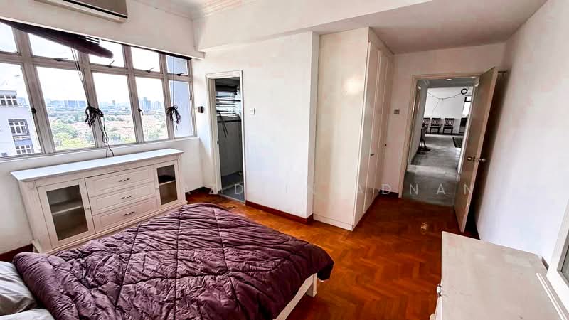 Condominium for Sale at Indera Subang - Nor Azdlin Adnan - PropertyGuru.com.my