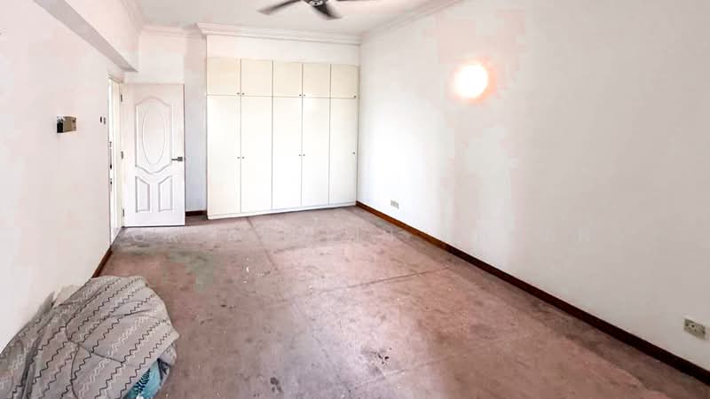 Condominium for Sale at Indera Subang - Nor Azdlin Adnan - PropertyGuru.com.my