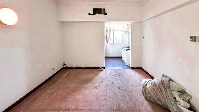 Condominium for Sale at Indera Subang - Nor Azdlin Adnan - PropertyGuru.com.my