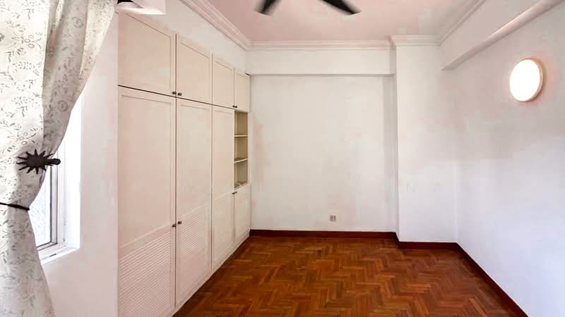 Condominium for Sale at Indera Subang - Nor Azdlin Adnan - PropertyGuru.com.my