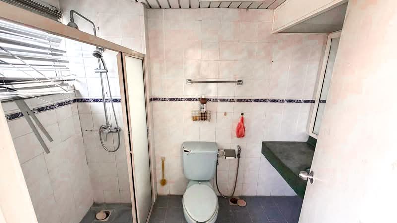 Condominium for Sale at Indera Subang - Nor Azdlin Adnan - PropertyGuru.com.my