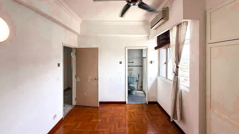 Condominium for Sale at Indera Subang - Nor Azdlin Adnan - PropertyGuru.com.my