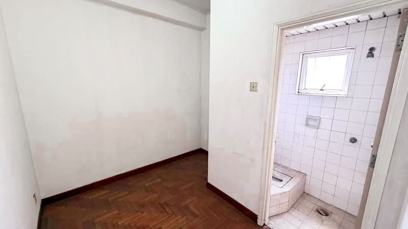 Condominium for Sale at Indera Subang - Nor Azdlin Adnan - PropertyGuru.com.my