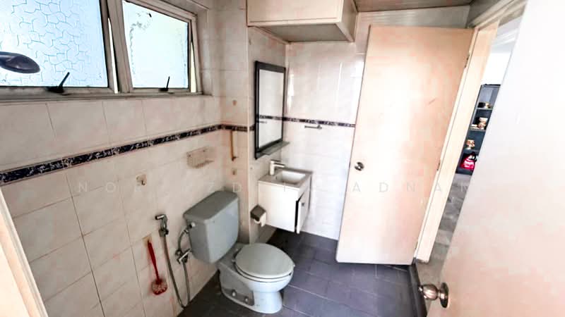 Condominium for Sale at Indera Subang - Nor Azdlin Adnan - PropertyGuru.com.my