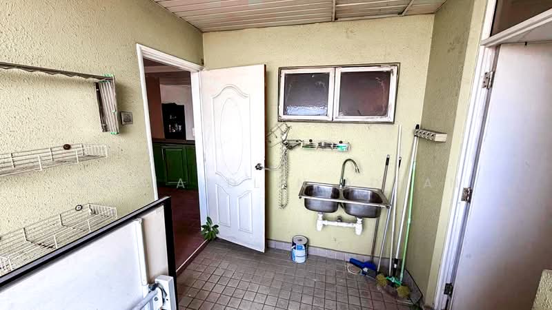 Condominium for Sale at Indera Subang - Nor Azdlin Adnan - PropertyGuru.com.my