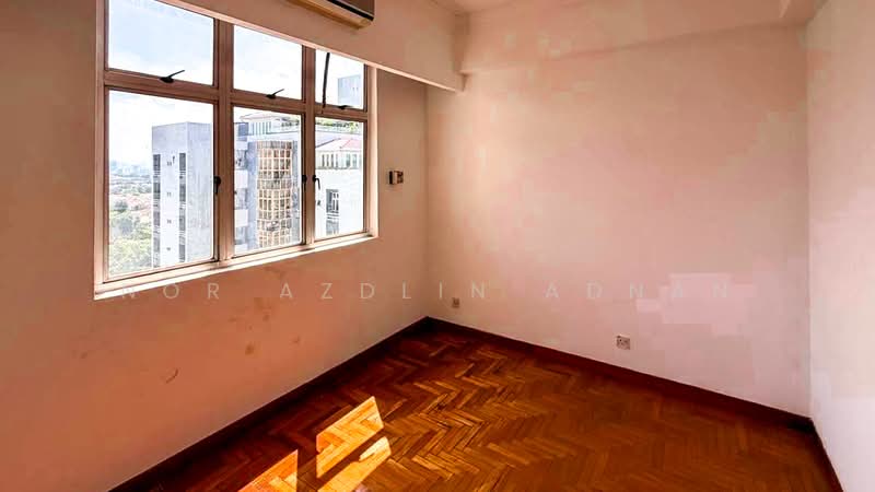 Condominium for Sale at Indera Subang - Nor Azdlin Adnan - PropertyGuru.com.my