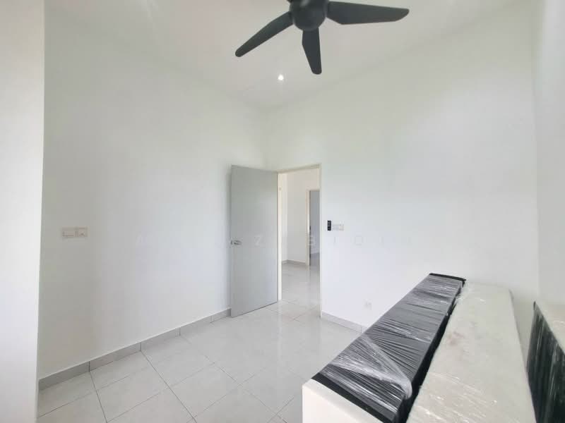 Rumah Teres 2 Tingkat untuk Dijual di Bandar Puncak Alam (Puncak Alam) - Azri Zabidin - PropertyGuru.com.my