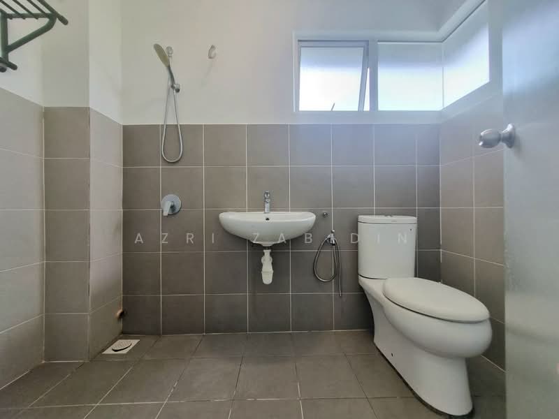Rumah Teres 2 Tingkat untuk Dijual di Bandar Puncak Alam (Puncak Alam) - Azri Zabidin - PropertyGuru.com.my
