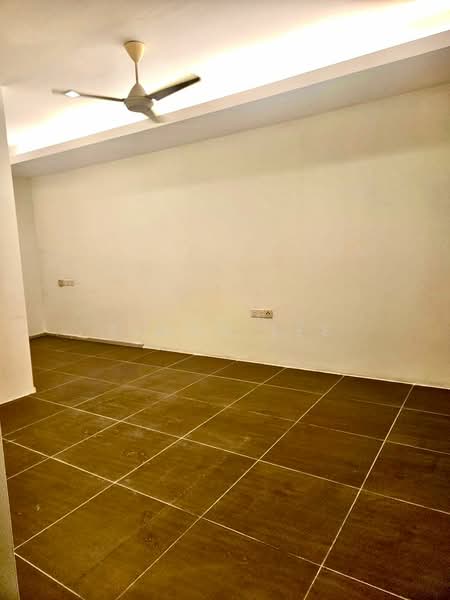 Servis Apartment untuk Dijual di Garden Plaza - Simon Lee - Interior - PropertyGuru.com.my