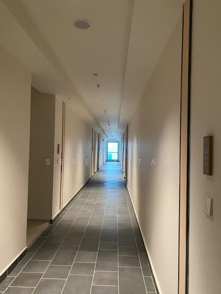 Pejabat untuk Disewa di Dataran Sunway (Kota Damansara) - Serena Tan - PropertyGuru.com.my
