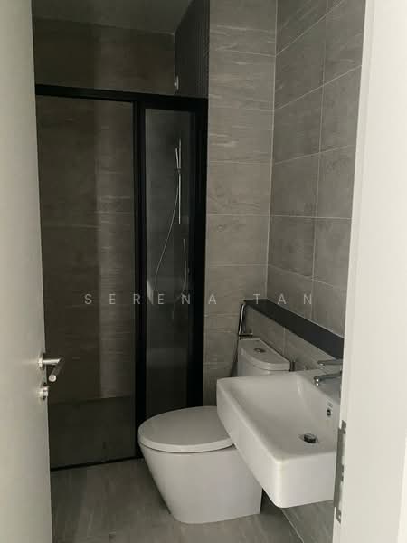 Pejabat untuk Disewa di Dataran Sunway (Kota Damansara) - Serena Tan - PropertyGuru.com.my