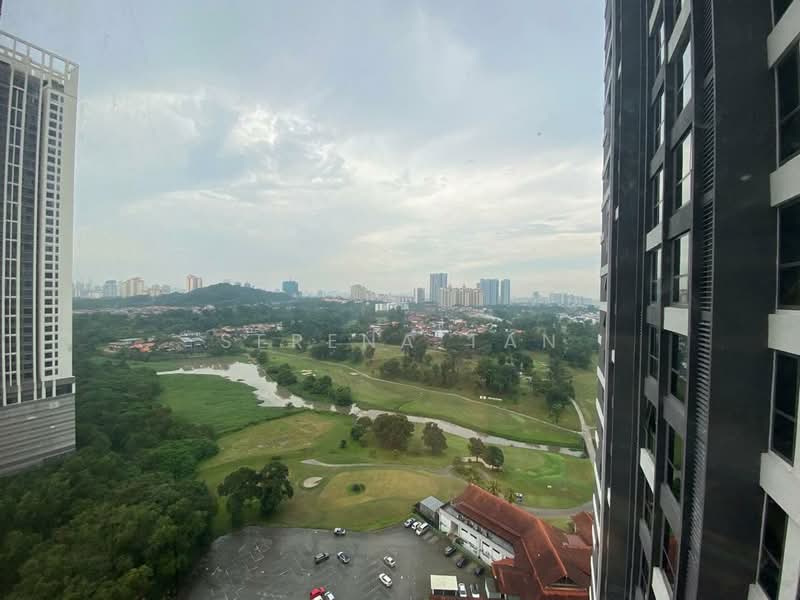 Pejabat untuk Disewa di Dataran Sunway (Kota Damansara) - Serena Tan - PropertyGuru.com.my