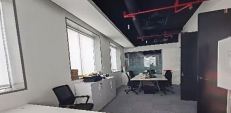 Pejabat untuk Disewa di Damansara Heights (Kuala Lumpur) - Lyn . - Interior - PropertyGuru.com.my