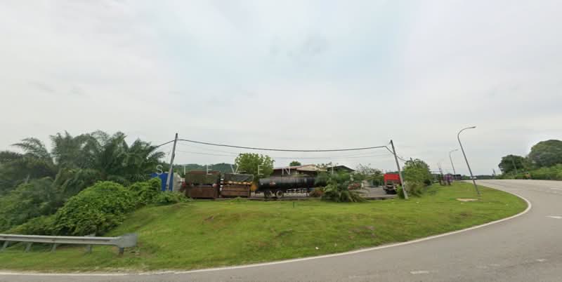 Tanah Pertanian untuk Dijual di Rantau (Negeri Sembilan) - Steven Tay - Exterior - PropertyGuru.com.my