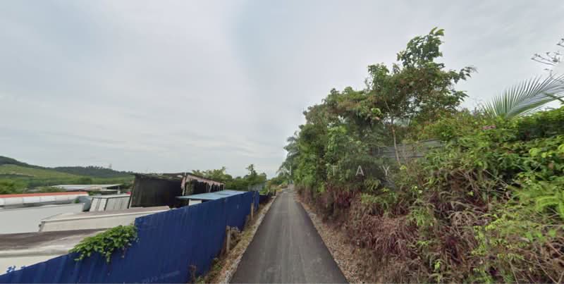 Tanah Pertanian untuk Dijual di Rantau (Negeri Sembilan) - Steven Tay - PropertyGuru.com.my