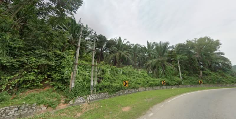 Tanah Pertanian untuk Dijual di Rantau (Negeri Sembilan) - Steven Tay - Exterior - PropertyGuru.com.my
