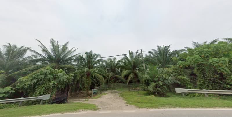 Tanah Pertanian untuk Dijual di Rantau (Negeri Sembilan) - Steven Tay - Exterior - PropertyGuru.com.my
