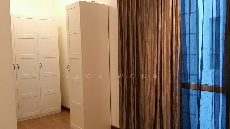 Rumah Banglo untuk Disewa di Johor Bahru (Johor) - Jack Wong - Interior - PropertyGuru.com.my
