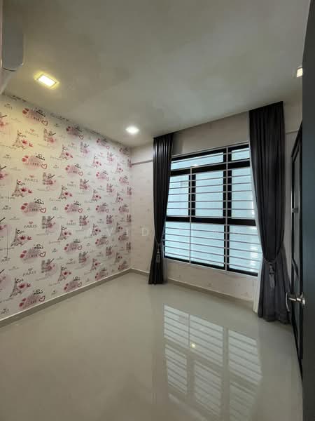 Service Residence for Sale at The Garden Residences - David Ting - Interior - PropertyGuru.com.my