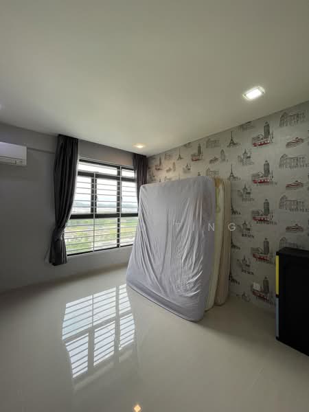 Service Residence for Sale at The Garden Residences - David Ting - Interior - PropertyGuru.com.my