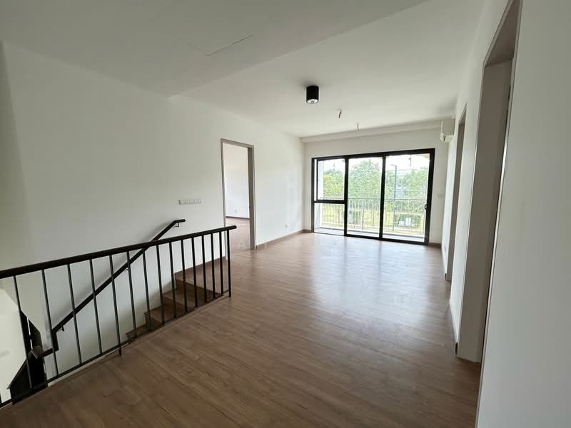 2-storey Terraced House for Sale in Kota Kemuning (Shah Alam) - Lai YK - Interior - PropertyGuru.com.my