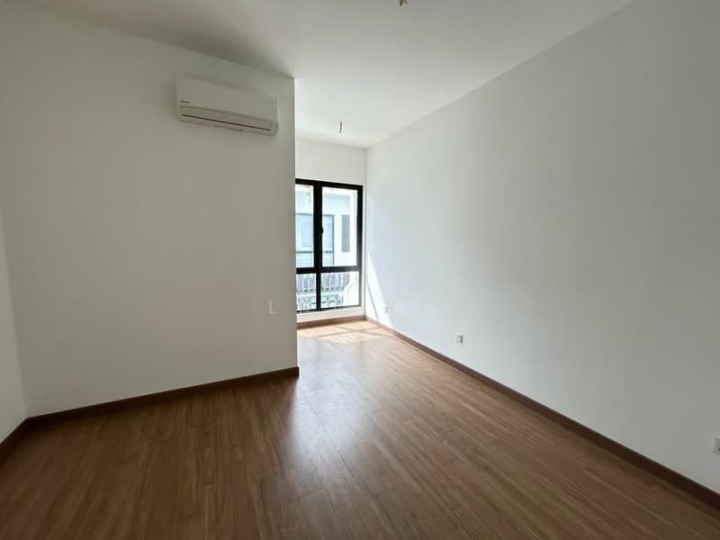 2-storey Terraced House for Sale in Kota Kemuning (Shah Alam) - Lai YK - Interior - PropertyGuru.com.my