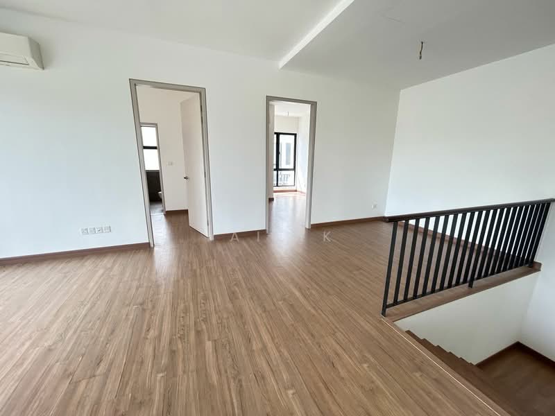 2-storey Terraced House for Sale in Kota Kemuning (Shah Alam) - Lai YK - Interior - PropertyGuru.com.my