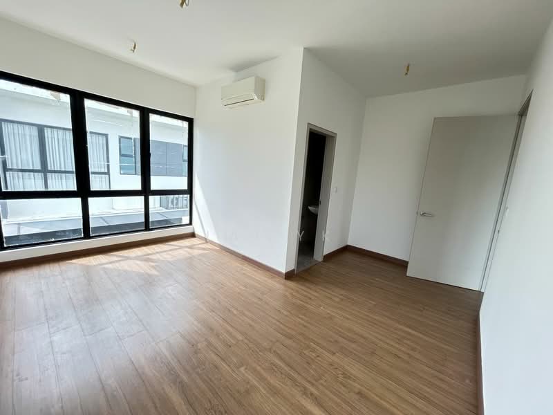 2-storey Terraced House for Sale in Kota Kemuning (Shah Alam) - Lai YK - Interior - PropertyGuru.com.my