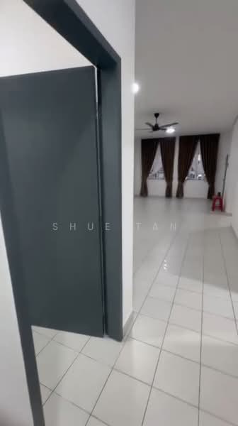 Townhouse for Rent in Klang (Selangor) - Shue Tan - Interior - PropertyGuru.com.my