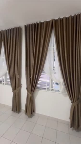 Townhouse for Rent in Klang (Selangor) - Shue Tan - Interior - PropertyGuru.com.my