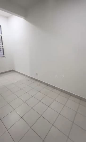 Townhouse for Rent in Klang (Selangor) - Shue Tan - Interior - PropertyGuru.com.my